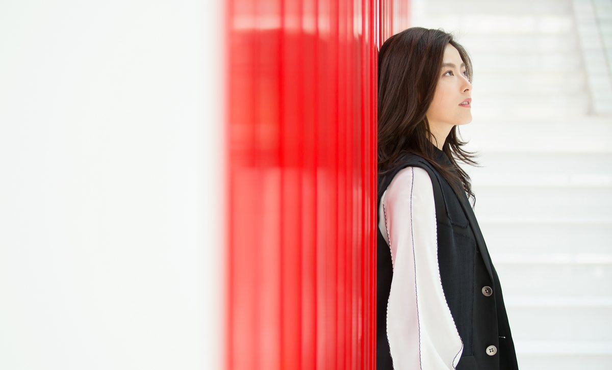 Baihui Xu HD Images/Photo Gallery Download #1797039