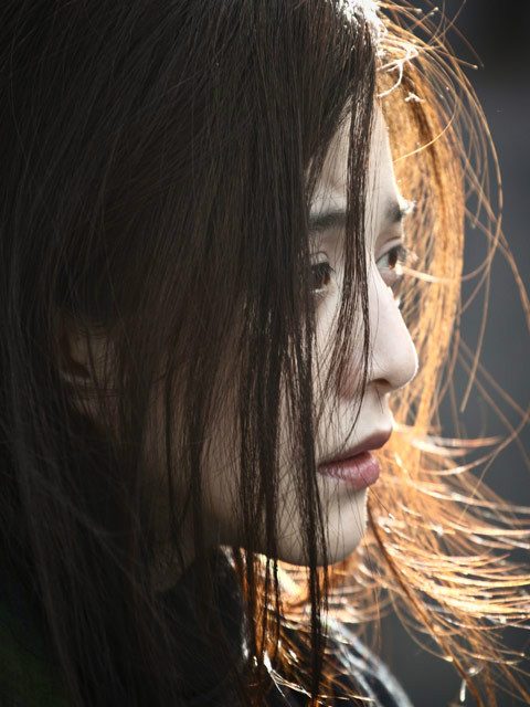 Bingbing Fan HD Images/Photo Gallery Download #1180789