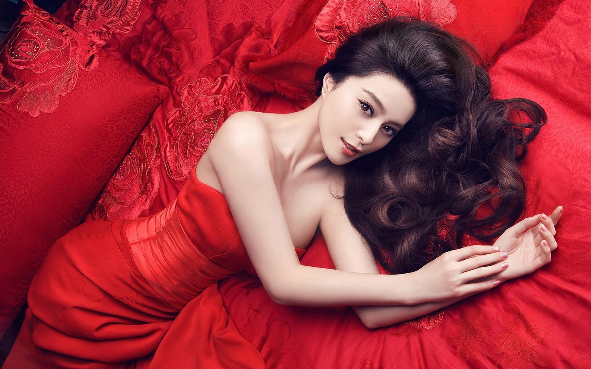 Bingbing Fan HD Images/Photo Gallery Download #1182778