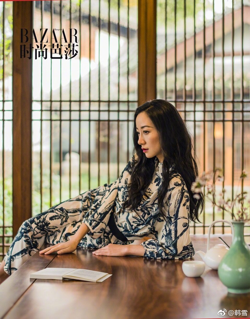 Cecilia Han HD Images/Photo Gallery Download #6655725