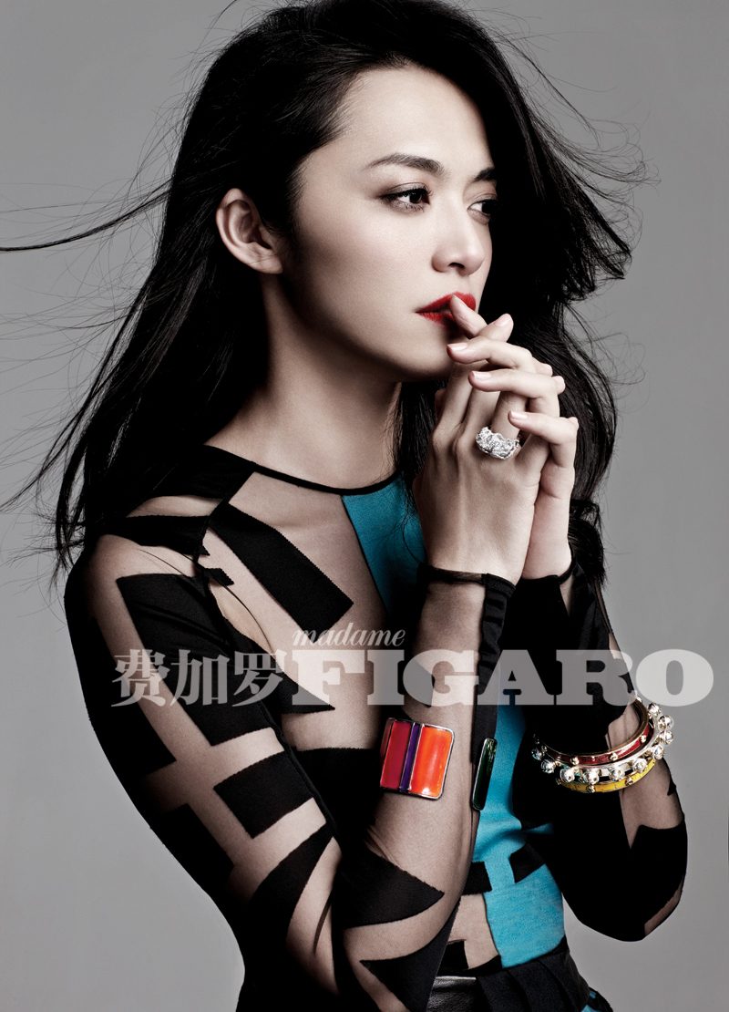 Chen Yao HD Images/Photo Gallery Download #864851
