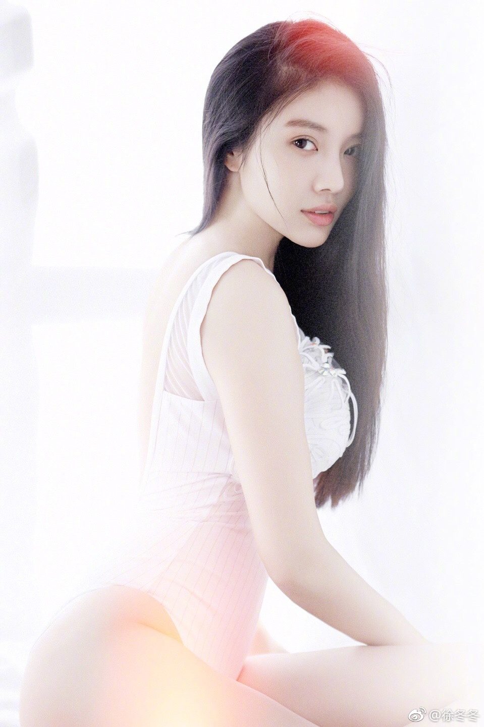 Dongdong Xu HD Images/Photo Gallery Download #2061268