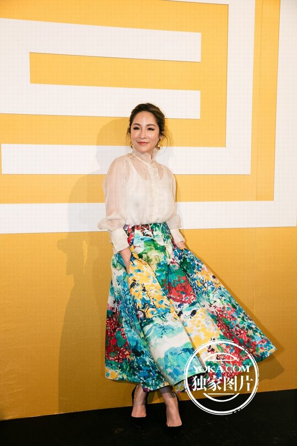 Elva Hsiao HD Images/Photo Gallery Download #1325973