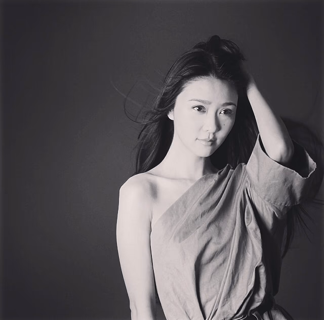 薛凯琪 高清写真/照片下载 #3510265