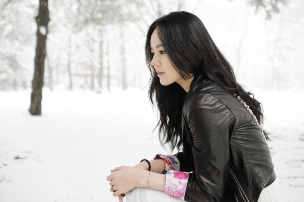 Ga-in Han HD Images/Photo Gallery Download #1670891