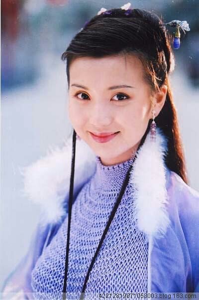 Hao Chen HD Images/Photo Gallery Download #1022820