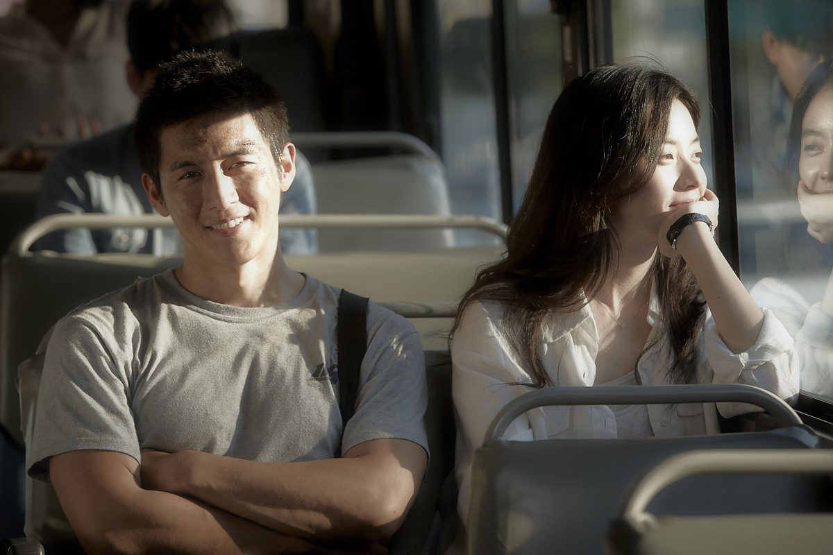 Hyo-joo Han HD Images/Photo Gallery Download #1571450