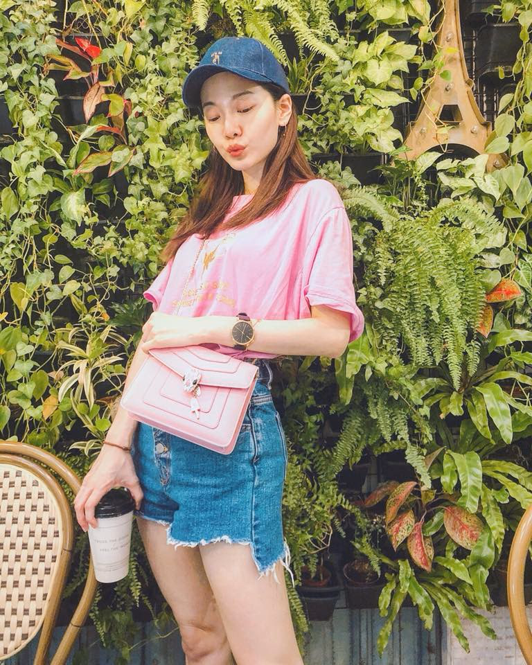 曾之乔 高清写真/照片下载 #3345477