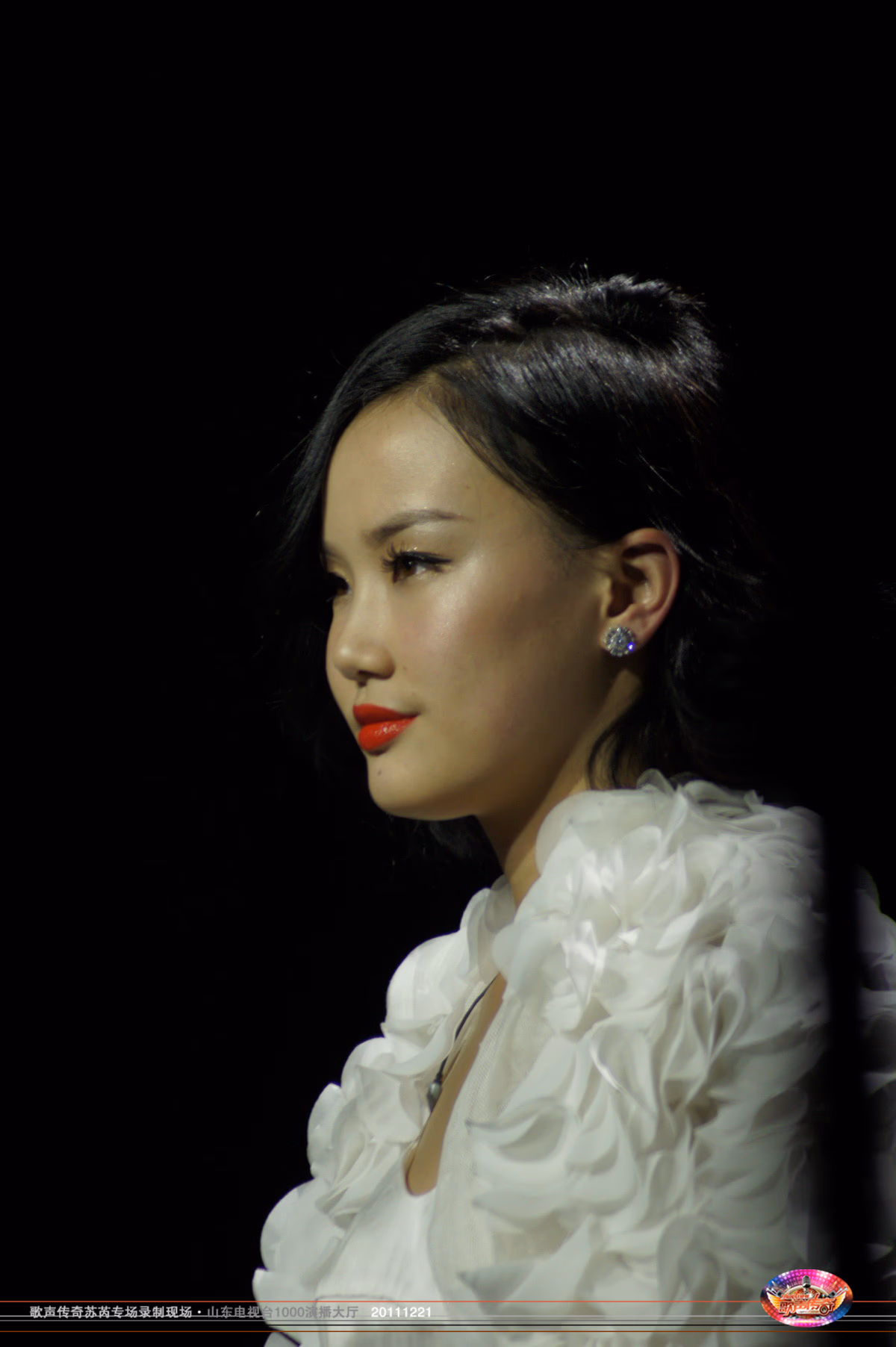 황령 HD 이미지/사진 갤러리 다운로드 #3498332