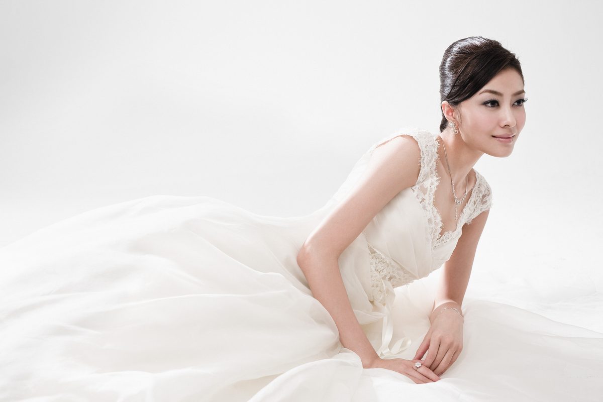 Lynn Xiong HD Images/Photo Gallery Download #721656
