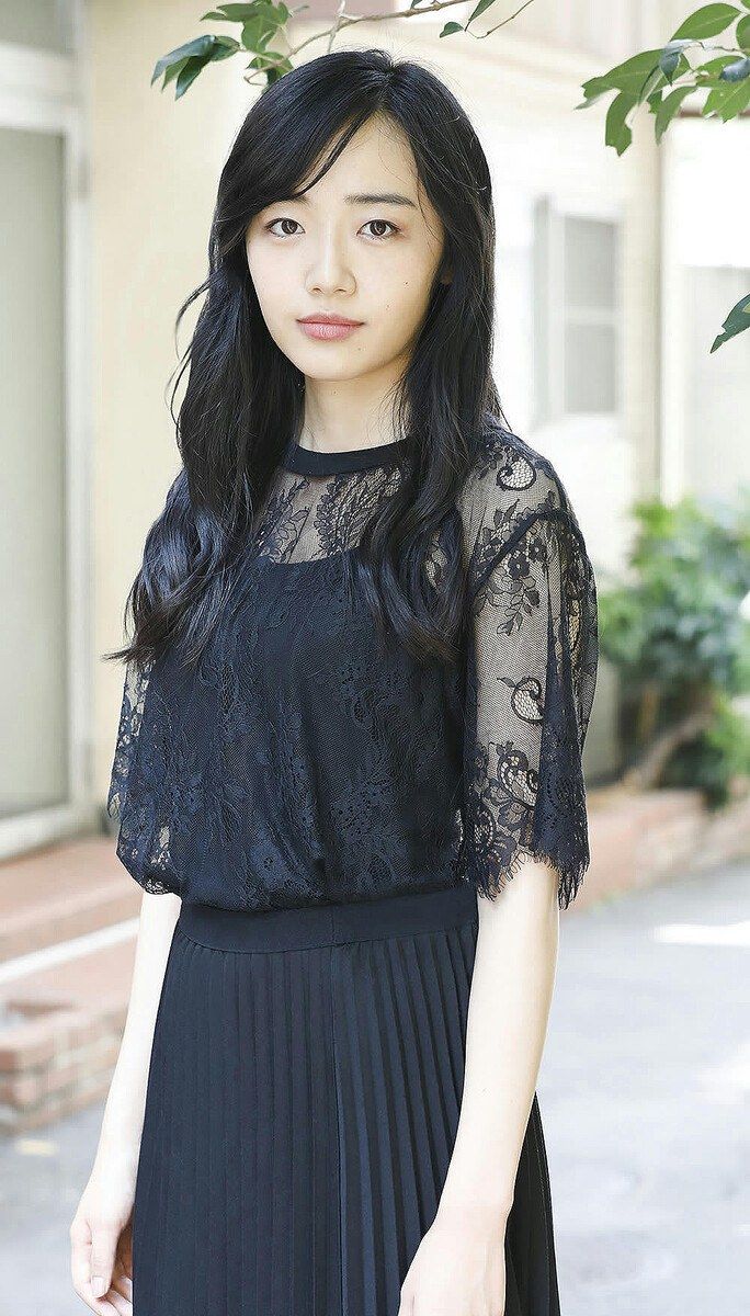 Misato Morita HD Images/Photo Gallery Download #9609406
