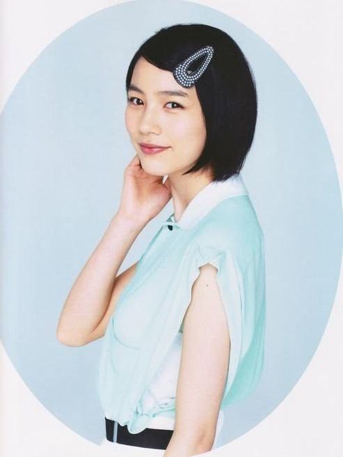 Rena Nounen HD Images/Photo Gallery Download #3350307