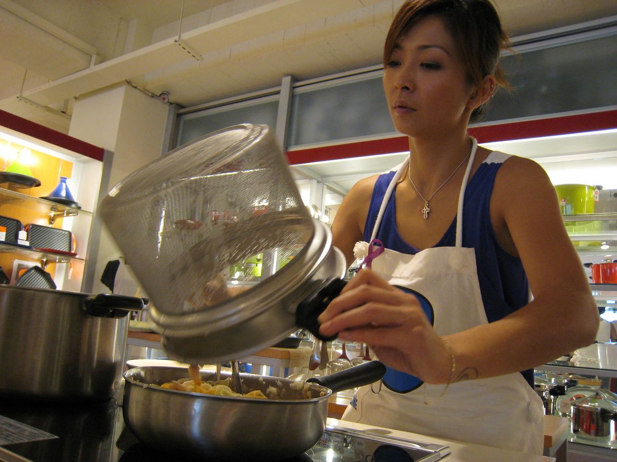 Shino Lin HD Images/Photo Gallery Download #7073093