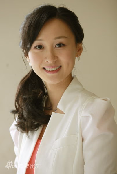 练练 高清写真/照片下载 #3488388