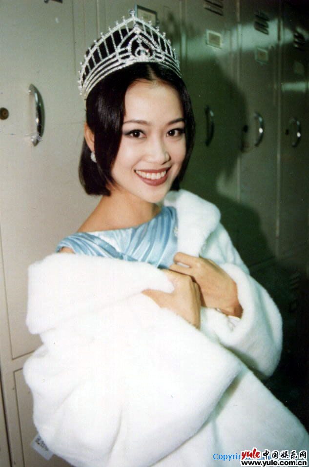 Siu-Bing Leung HD Images/Photo Gallery Download #7148668