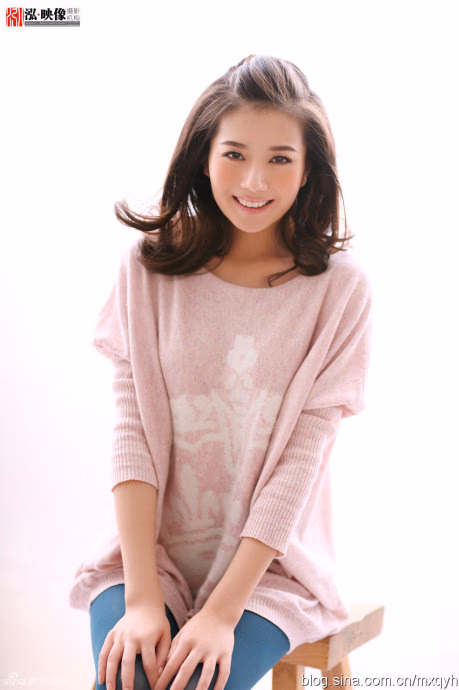 彭杨 高清写真/照片下载 #3367354