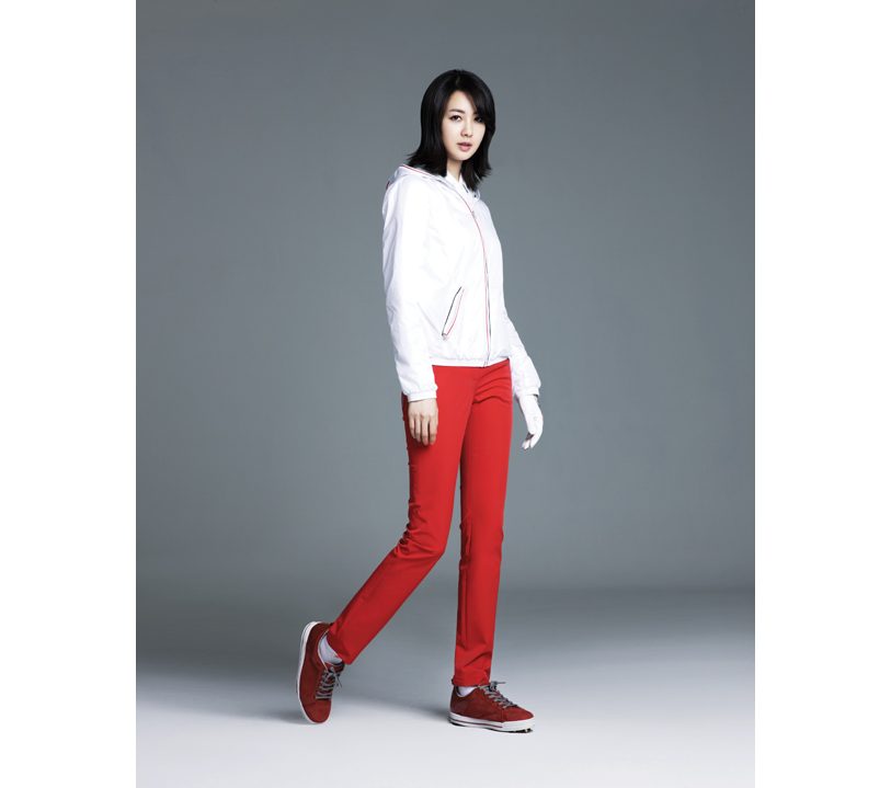 Yo-won Lee HD Images/Photo Gallery Download #6980755
