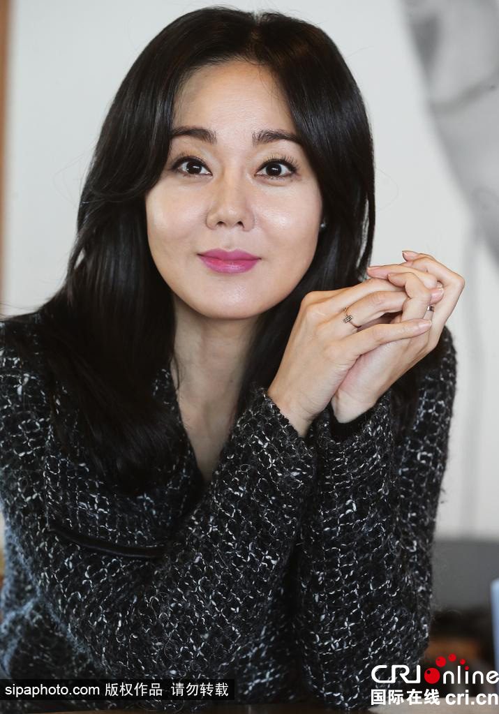 Yunjin Kim HD Images/Photo Gallery Download #1347850