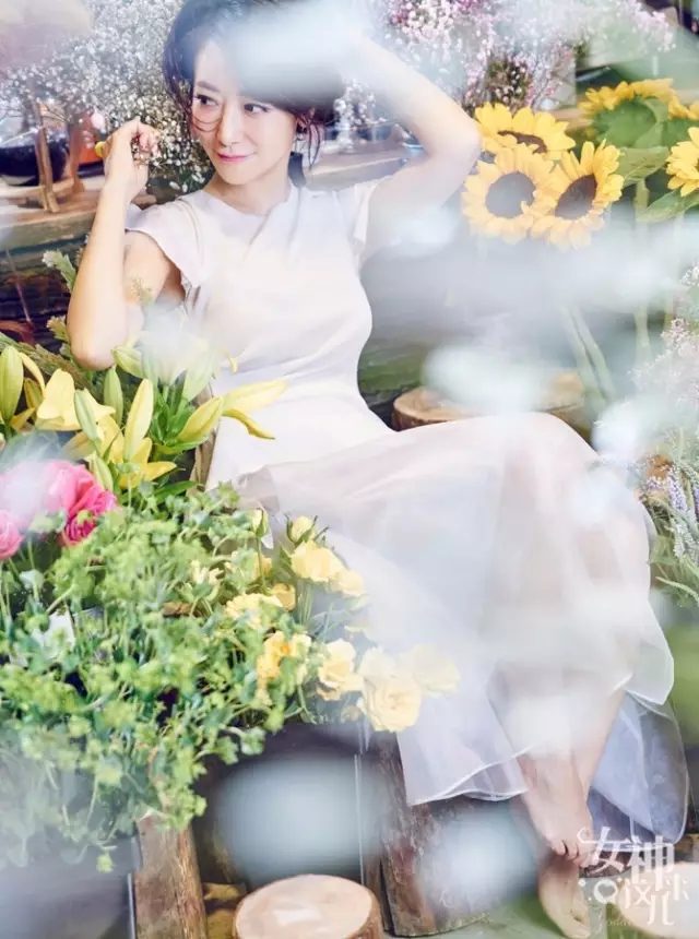 Zihan Chen HD画像/フォトギャラリーダウンロード #1935120