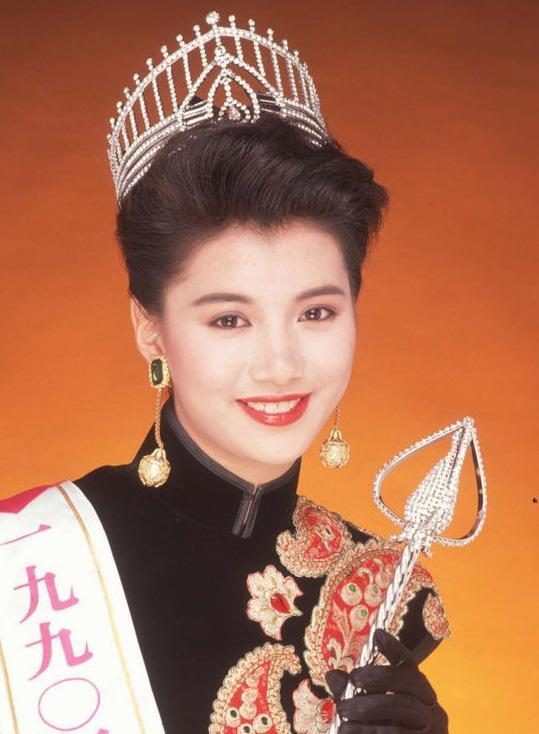 Anita Yuen HD Images/Photo Gallery Download #1294444