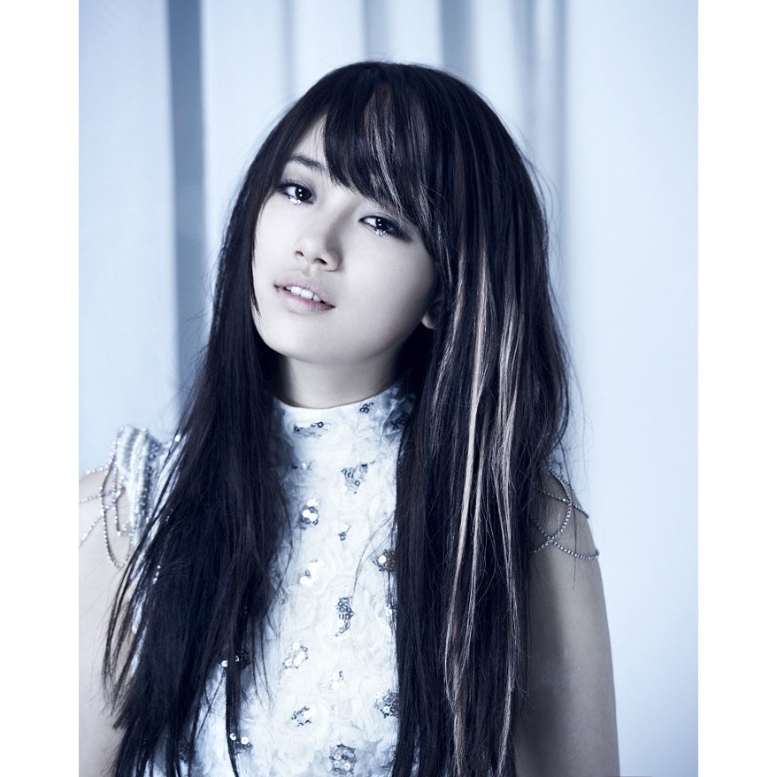 Bae Suzy HD Images/Photo Gallery Download #2046786