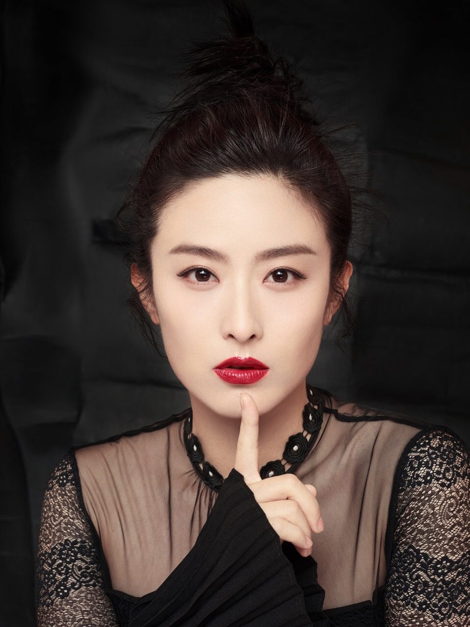 Baihui Xu HD Images/Photo Gallery Download #1816083