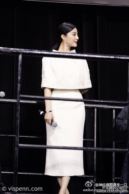 Bingbing Fan HD Images/Photo Gallery Download #1563787