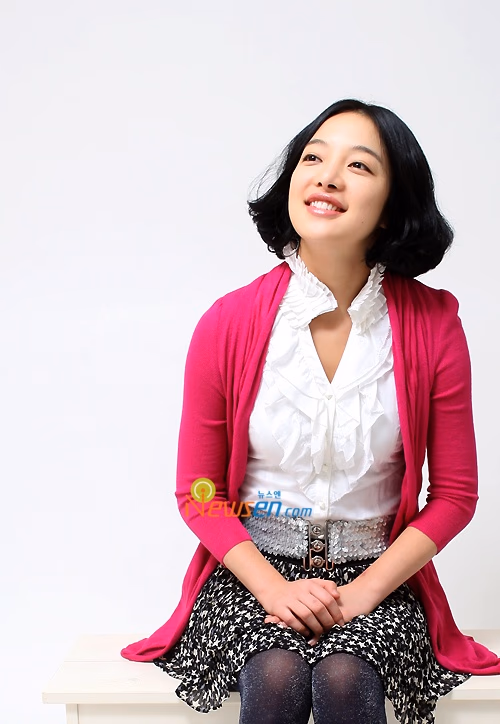 黄宝罗 高清写真/照片下载 #3434982