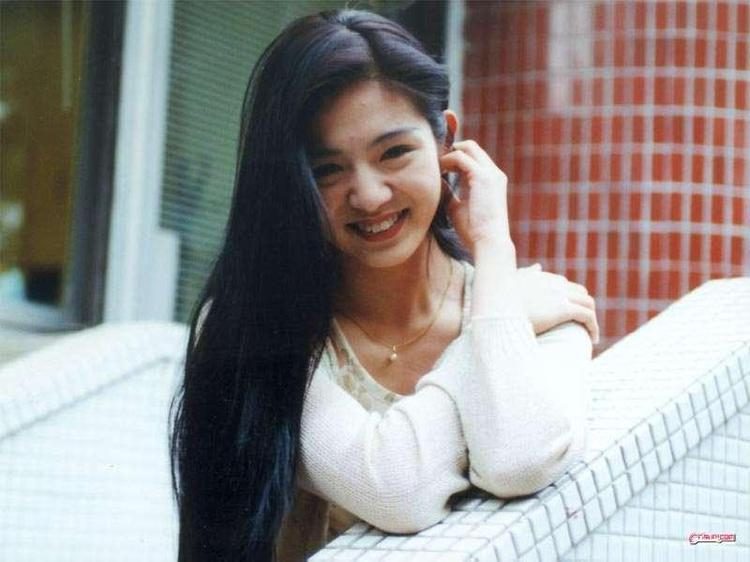 Charlie Yeung HD Images/Photo Gallery Download #612563