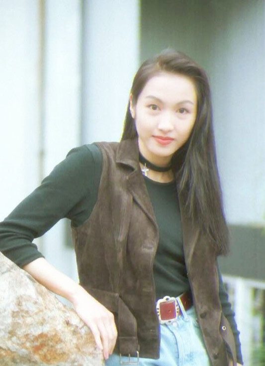 Gigi Lai HD Images/Photo Gallery Download #755758