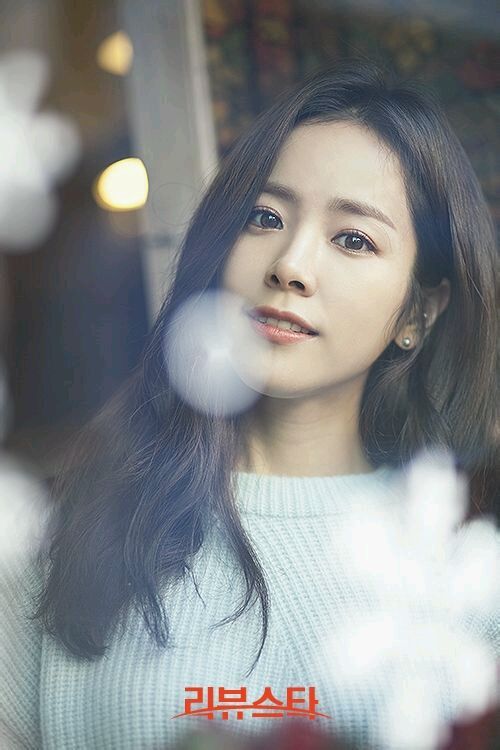 Han Ji-min HD Images/Photo Gallery Download #1398715