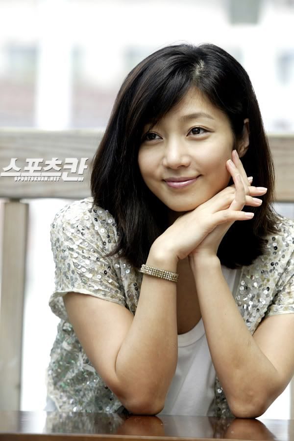 Jin-Young Jang HD Images/Photo Gallery Download #1350131