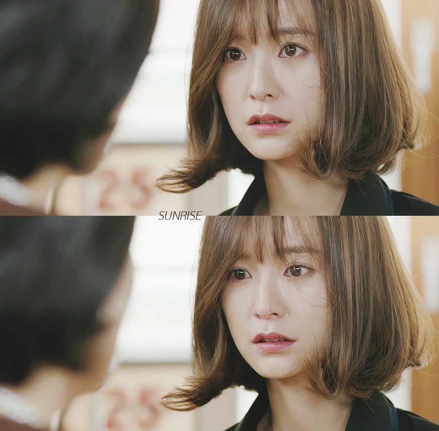 정유미 HD 이미지/사진 갤러리 다운로드 #7065430