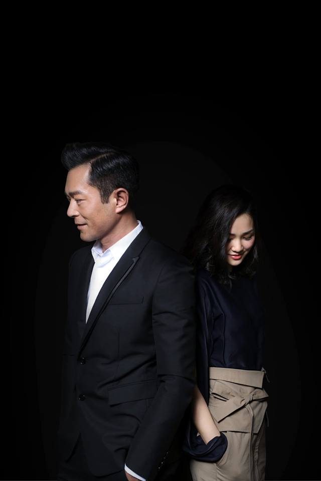 Kay Tse HD Images/Photo Gallery Download #7014857