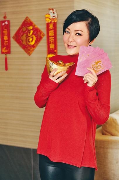 田蕊妮 高清写真/照片下载 #7009743
