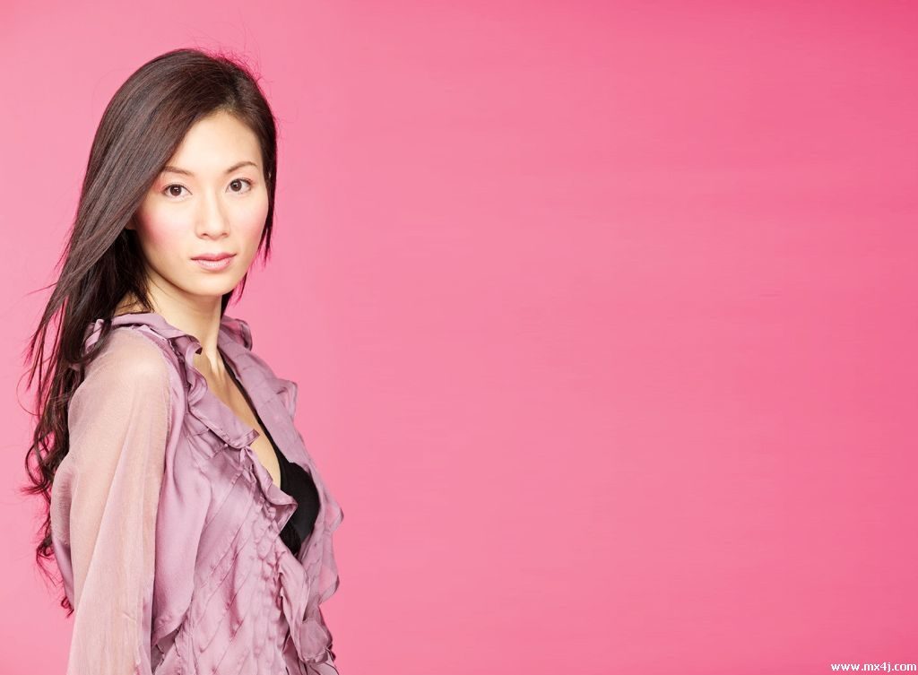 Maggie Ho-yee Cheung HD 이미지/사진 갤러리 다운로드 #1299274