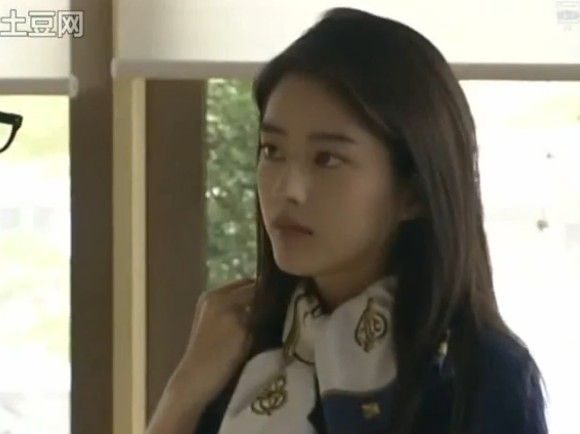 Maju Ozawa HD Images/Photo Gallery Download #7184759