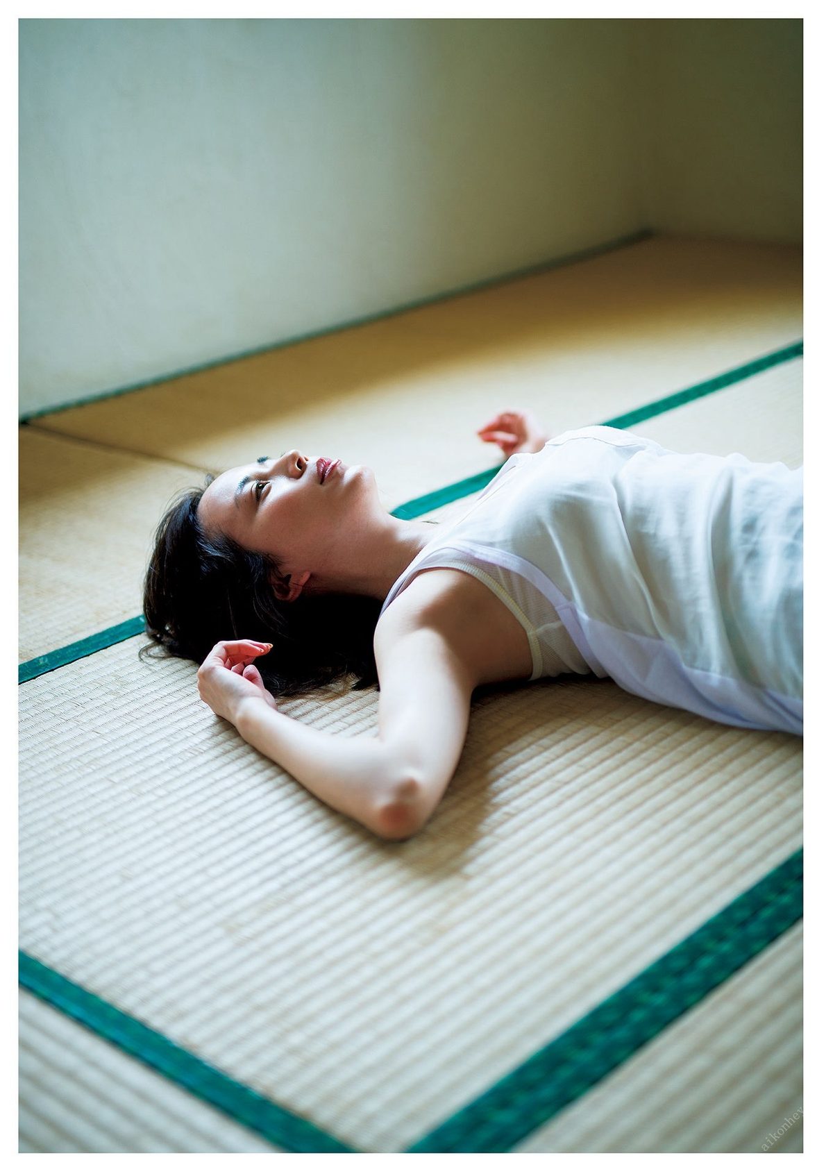 Manami Higa HD Images/Photo Gallery Download #9347174