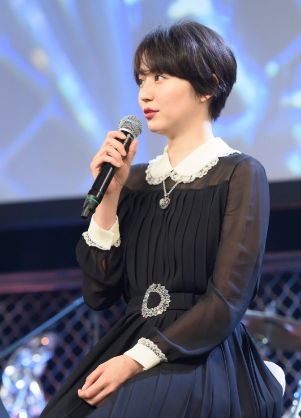 Masami Nagasawa HD Images/Photo Gallery Download #580742