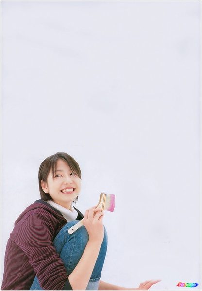 長澤まさみ HD画像/フォトギャラリーダウンロード #1789376