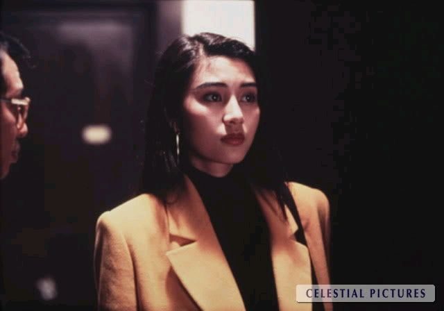 Michelle Reis HD Images/Photo Gallery Download #6701760