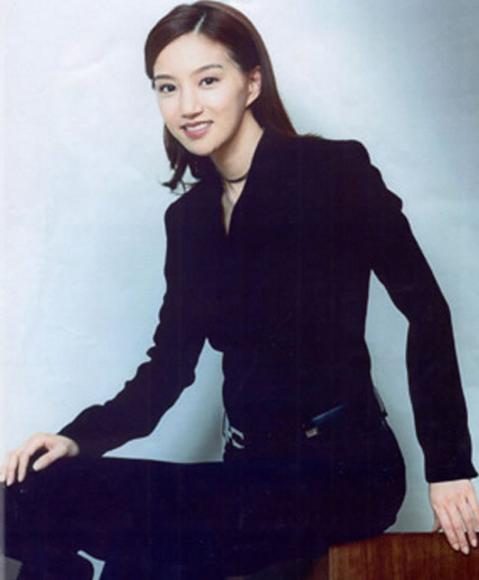 Min Kim HD Images/Photo Gallery Download #690127