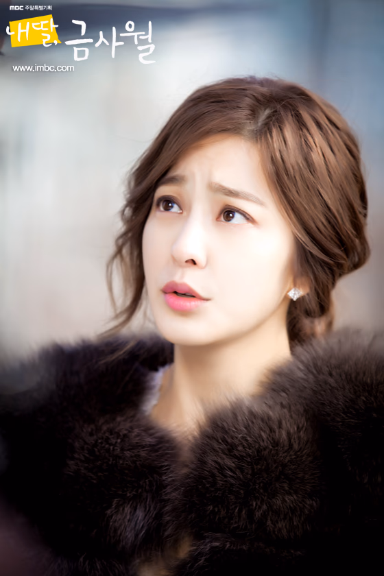 朴世荣 高清写真/照片下载 #3381284