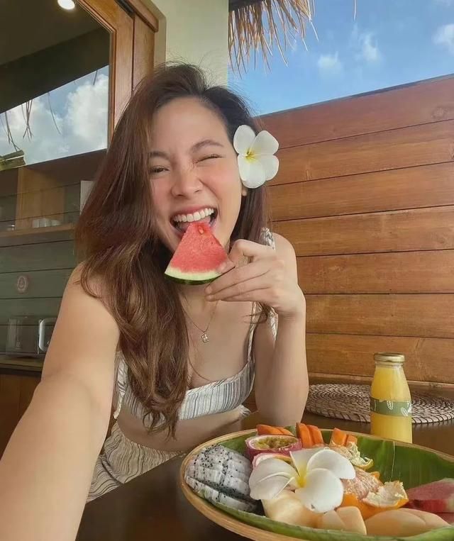 Pimchanok Leuwisetpaibul HD Images/Photo Gallery Download #9199149