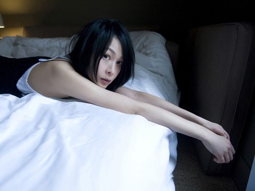 Rene Liu HD Images/Photo Gallery Download #1063741