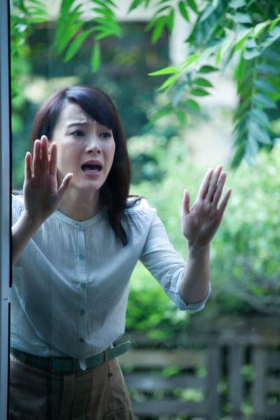 Shu Chen HD Images/Photo Gallery Download #1942231
