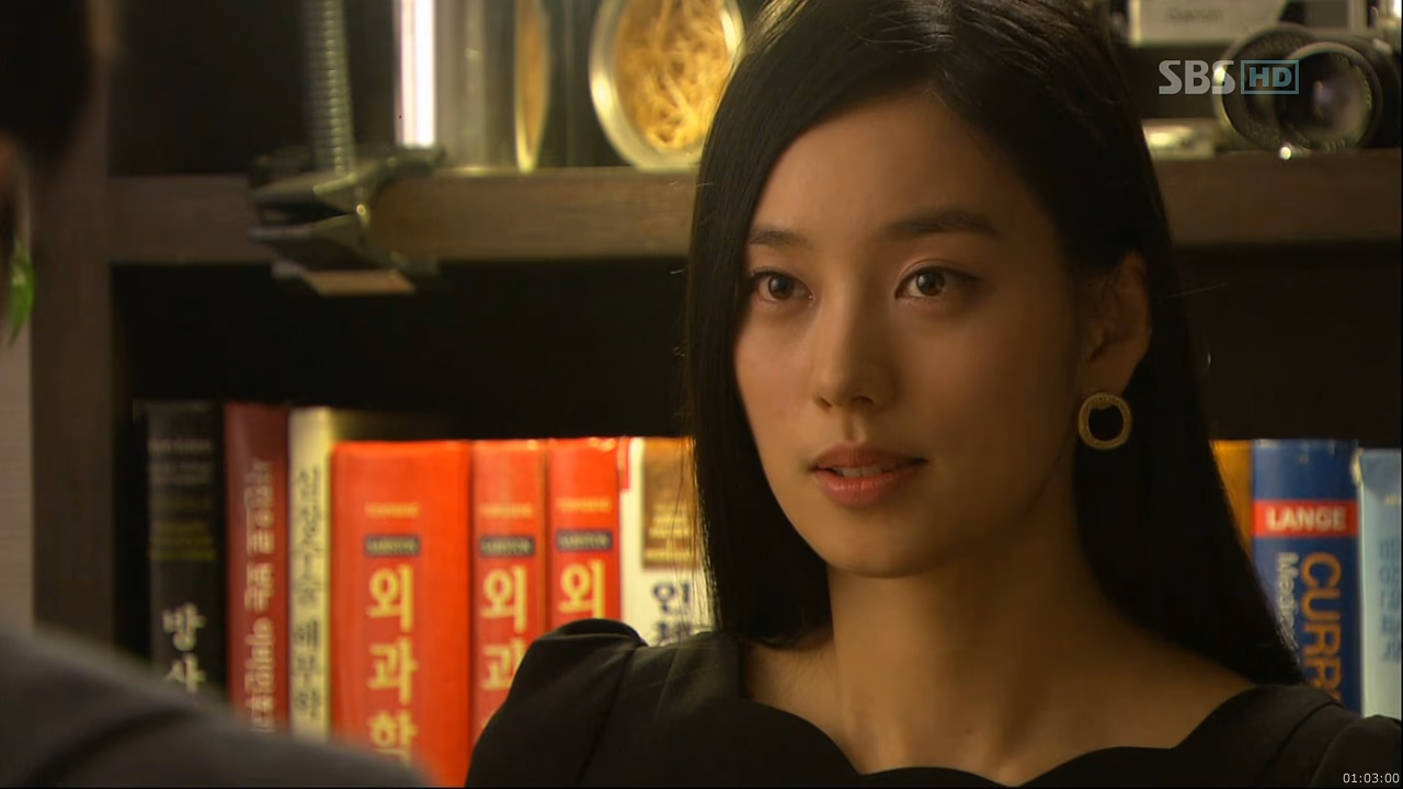 황선희 HD 이미지/사진 갤러리 다운로드 #2216688