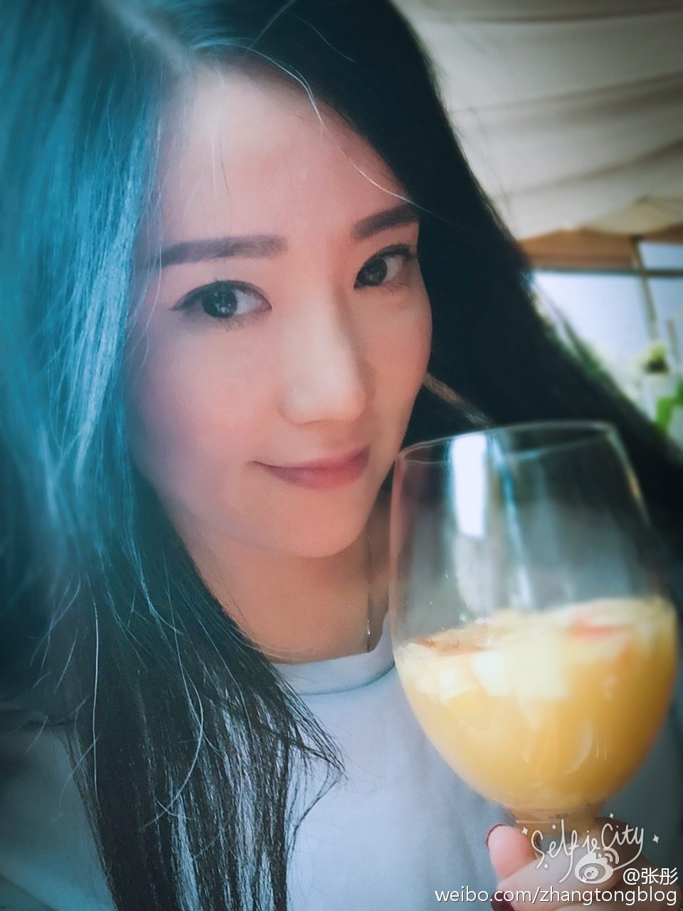 Tong Zhang HD Images/Photo Gallery Download #1993088
