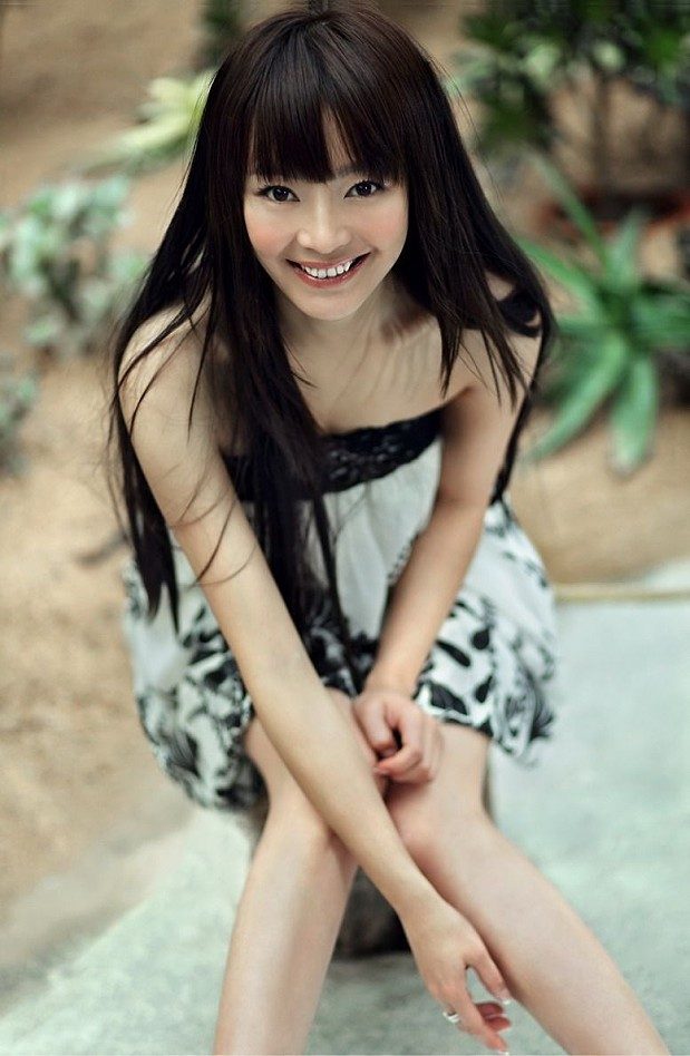 Xiyuan Liu HD Images/Photo Gallery Download #7058611