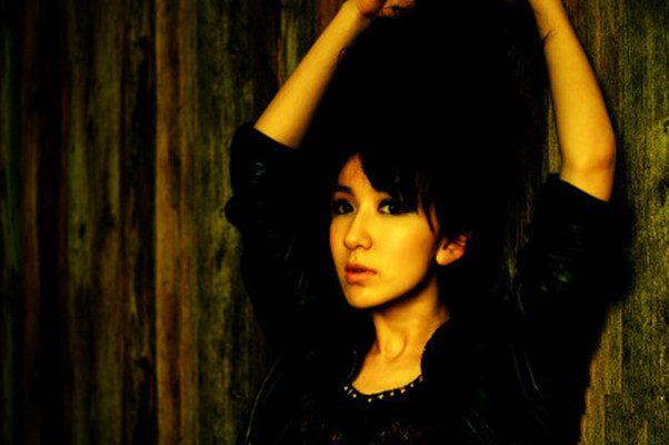 Yixiao Lou HD Images/Photo Gallery Download #1991099